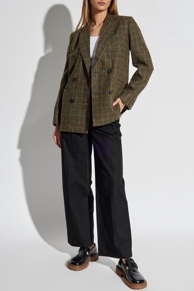 A.P.C. Tressie` Trousers