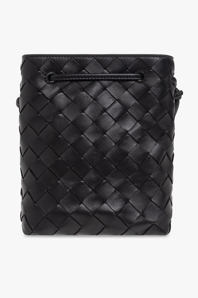 Bottega Veneta Shoulder bag