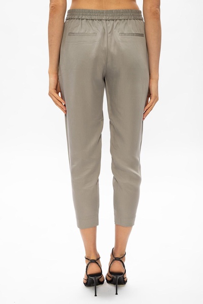 AllSaints ‘Alva’ trousers