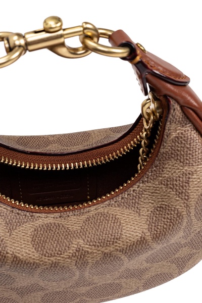 Coach Jonie Handbag