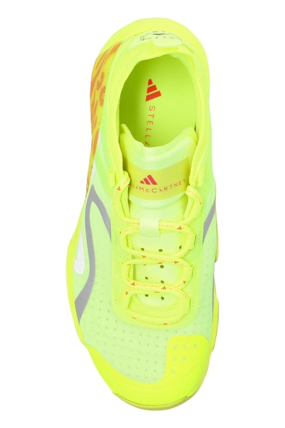 ADIDAS by Stella McCartney Sneakers Training Dropset