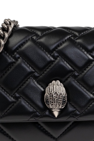 Kurt Geiger Shoulder bag Long