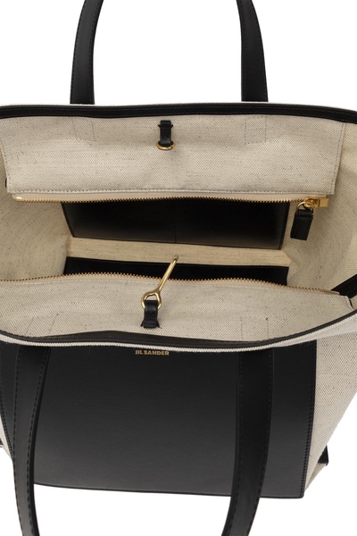 JIL SANDER ‘Wander Small’ shoulder bag