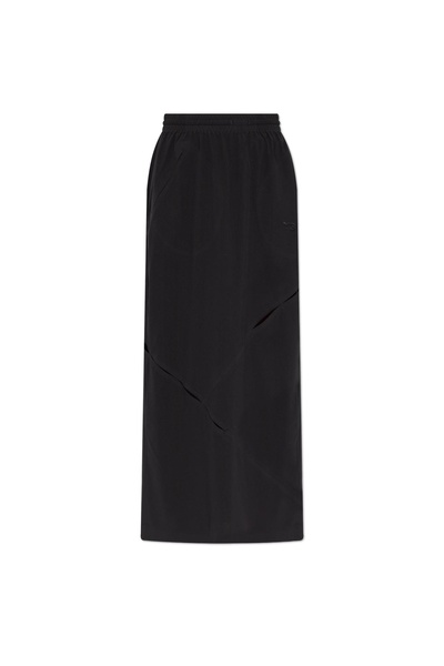 Y-3 Skirt with logo