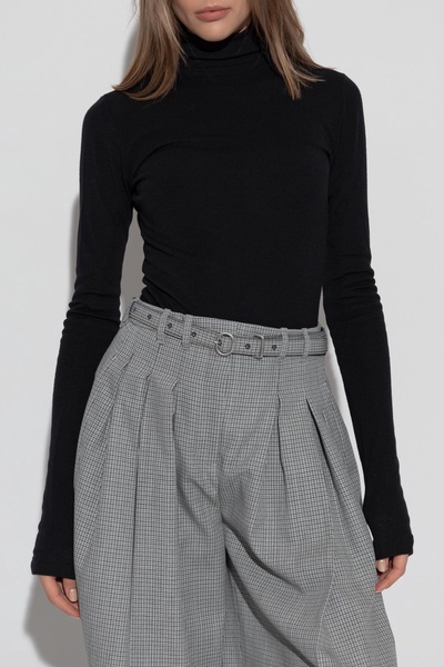 JIL SANDER+ Double Sweater