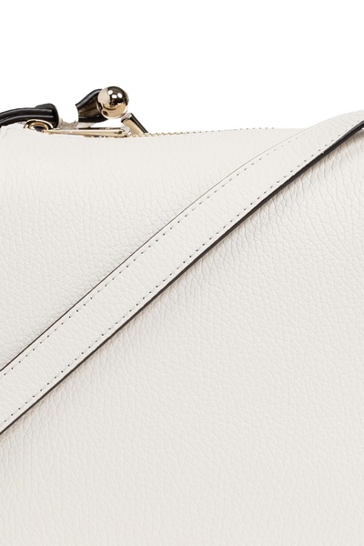 Furla Shoulder bag Nuvola Small