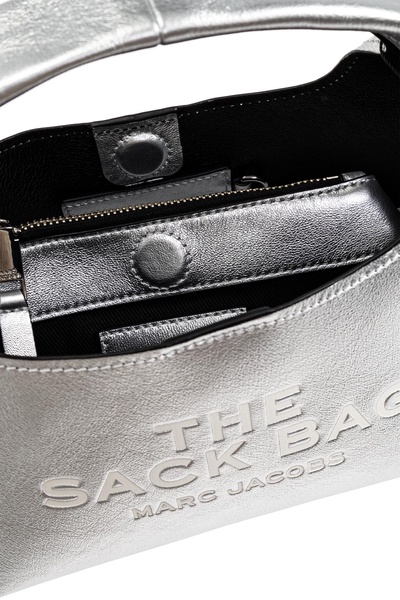 Marc Jacobs Handbag Marc Jacobs 'The Sack Mini'