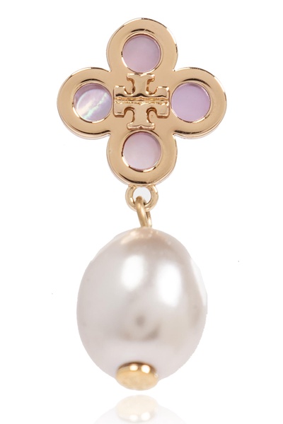 Tory Burch ‘Kira’ Earrings