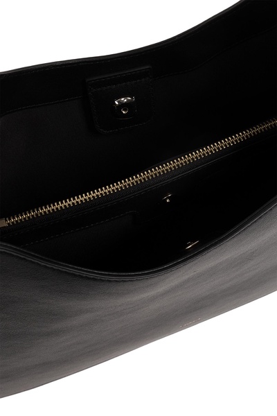 Furla ‘Nuvola Large’ hobo bag