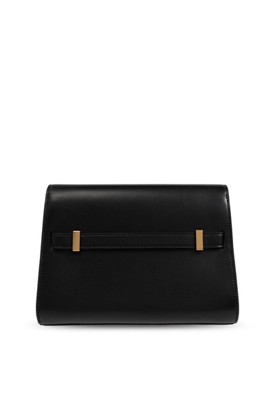 Tory Burch Shoulder bag Lee Radziwill