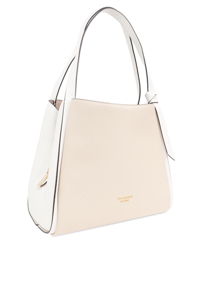 Kate Spade Kate Spade `Knott` Shopper Bag
