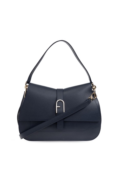 Furla Shoulder bag Flow Large