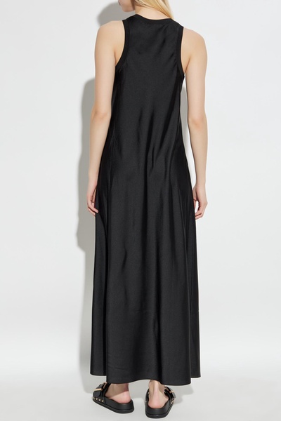 AllSaints Aida Dress