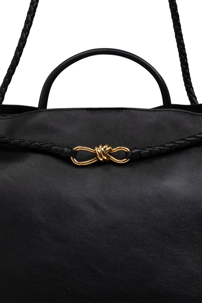 Bottega Veneta Bag Andiamo Large