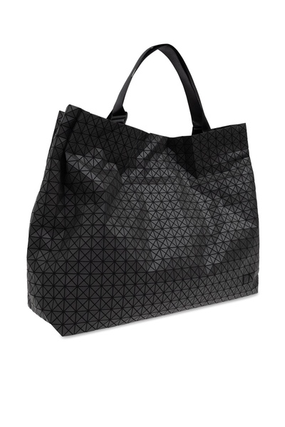 Bao Bao Issey Miyake Bag type 'shopper'