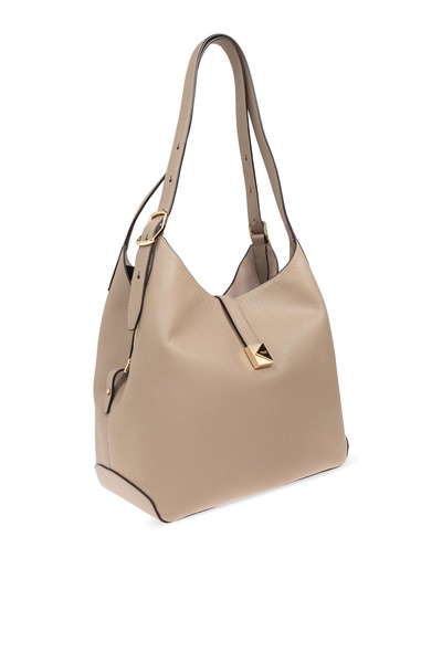 Kate Spade Shoulder bag Deco