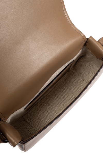 Michael Michael Kors Shoulder bag Lydia