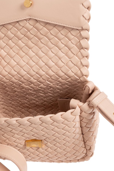Bottega Veneta ‘Cobble Mini’ shoulder bag