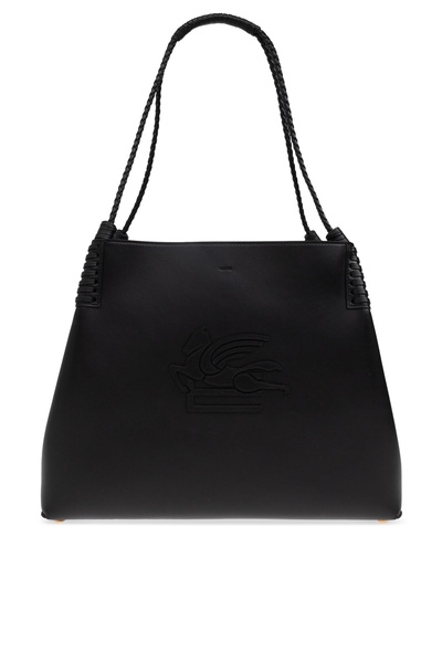 Etro 'Shopper' type bag