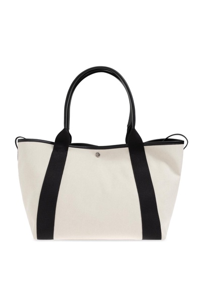 Balenciaga Bag 'Biarritz Medium' type 'shopper'