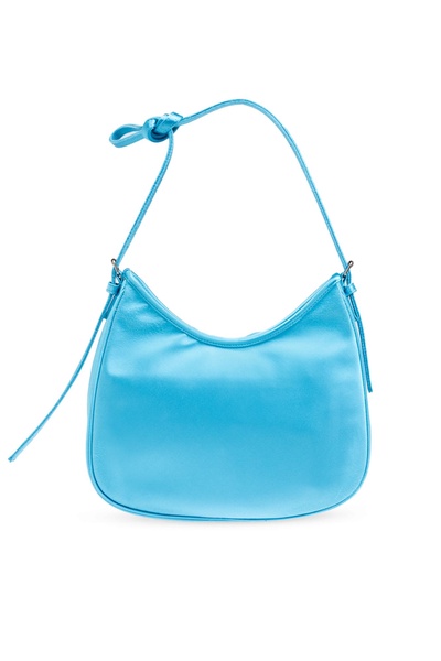 Balenciaga Shoulder bag Leopolda Small