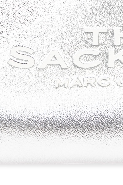 Marc Jacobs Handbag Marc Jacobs 'The Sack Mini'