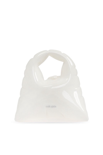 Cult Gaia Handbag Inara