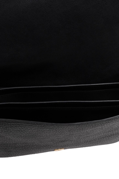 AllSaints Ondine shoulder bag