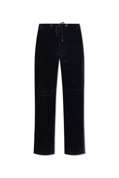 Moncler Corduroy pants