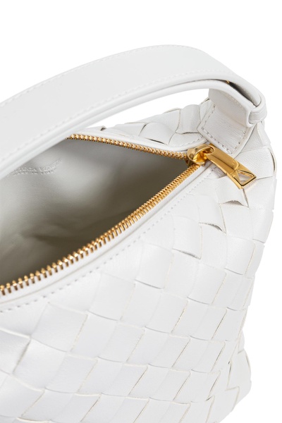Bottega Veneta Handbag `Wallace`