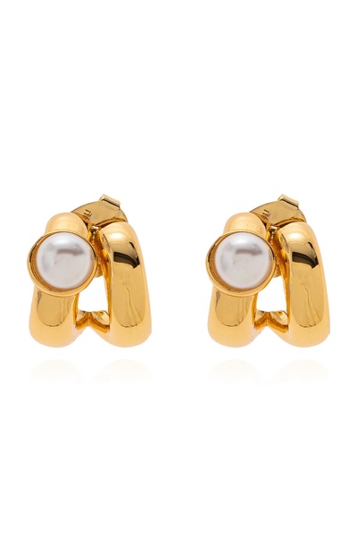 Kate Spade Ring Ami