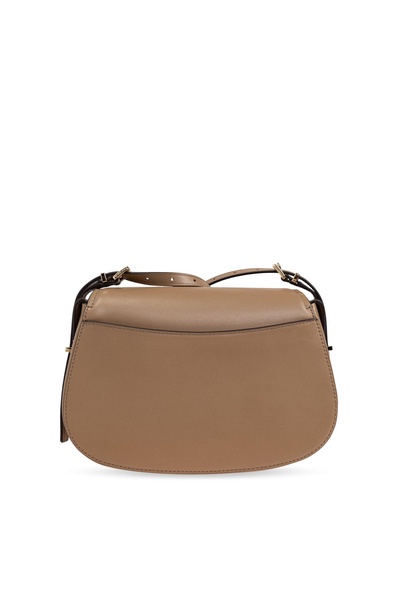 Michael Michael Kors Shoulder bag Lydia