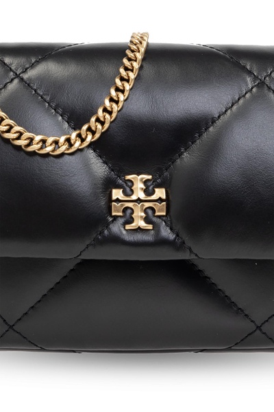 Tory Burch Shoulder Bag
