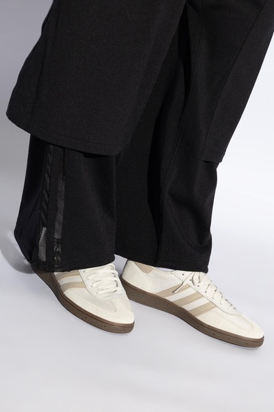 ADIDAS Originals Sneakers Handball Spezial