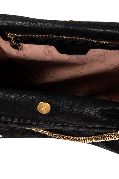 Stella McCartney Falabella shopper tote