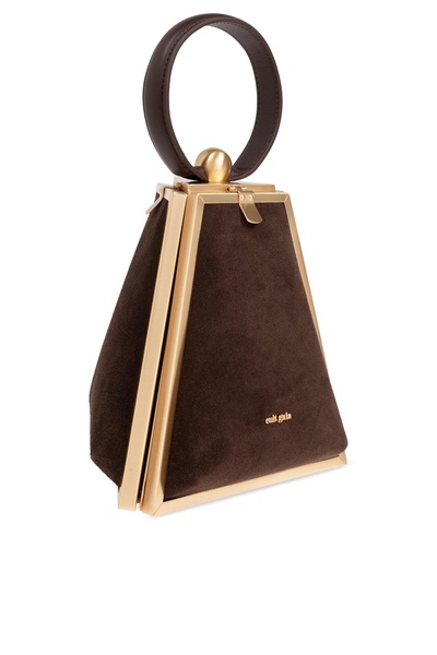 Cult Gaia Trina Handbag