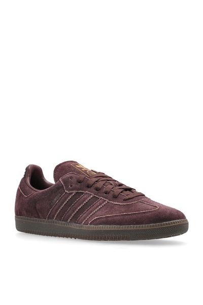ADIDAS Originals Sneakers SAMBA OG