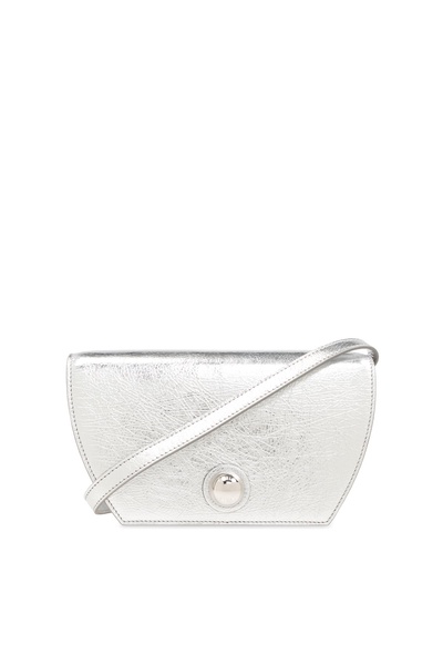 Furla ‘Sfera Mini’ Shoulder Bag
