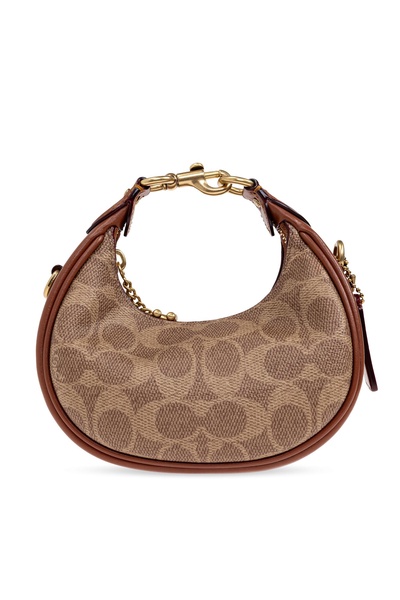 Coach Jonie Handbag