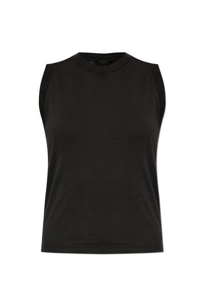 AllSaints ‘Imogen’ tank top