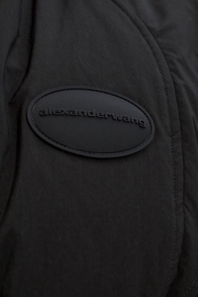 Alexander Wang Puffer jacket