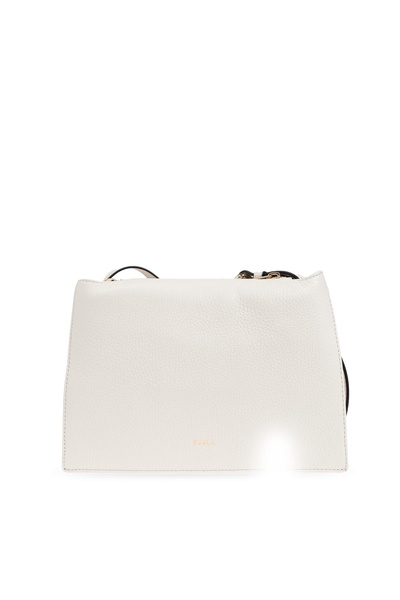 Furla Shoulder bag Nuvola Small