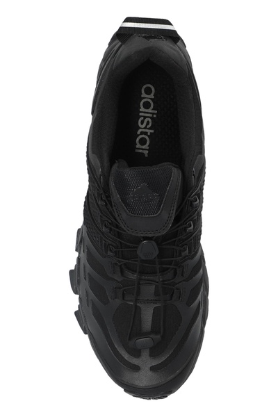 ADIDAS Originals Sports shoes ADISTAR RAVEN