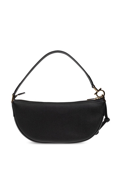 FERRAGAMO Shoulder bag size XS