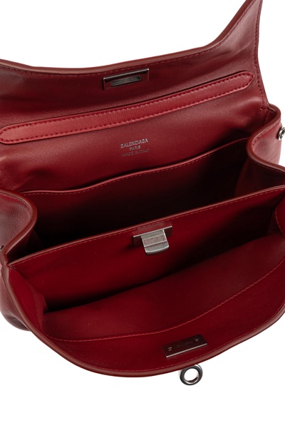 Balenciaga Handbag Rodeo Mini