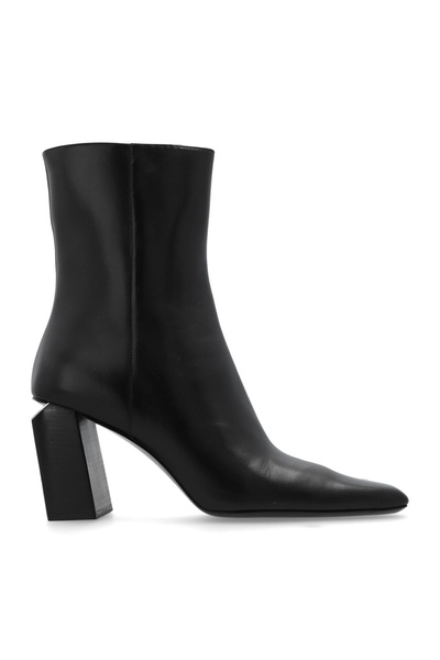 Alexander Wang ‘Toni’ Heeled Shoes