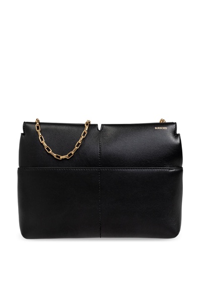 Burberry Shoulder bag Snip