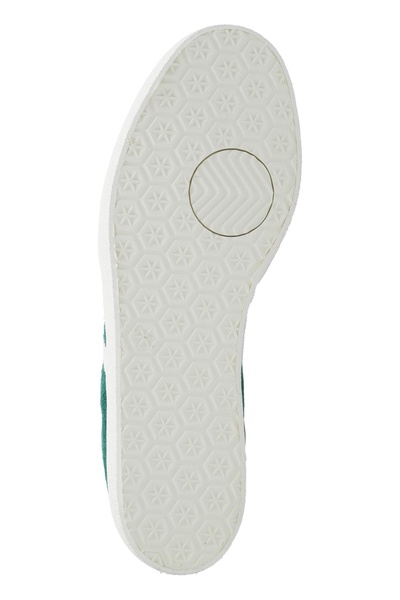 ADIDAS Originals Sneakers Gazelle Decon