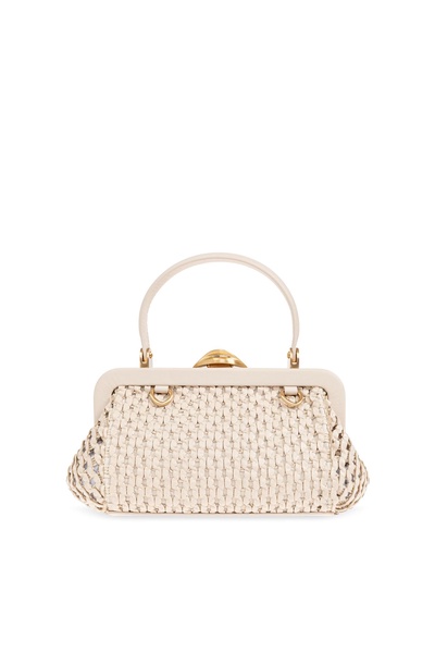Cult Gaia Handbag "Zuma"