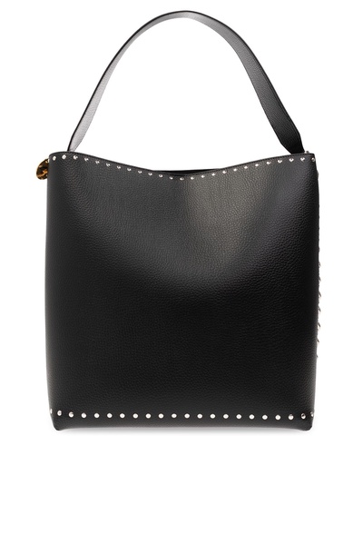 Stella McCartney ‘Frayme’ shoulder bag